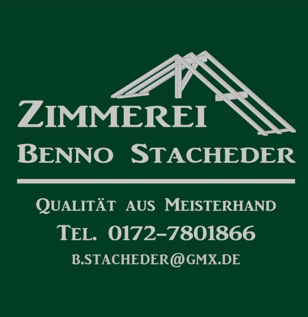 _zimmerei_stacheder_