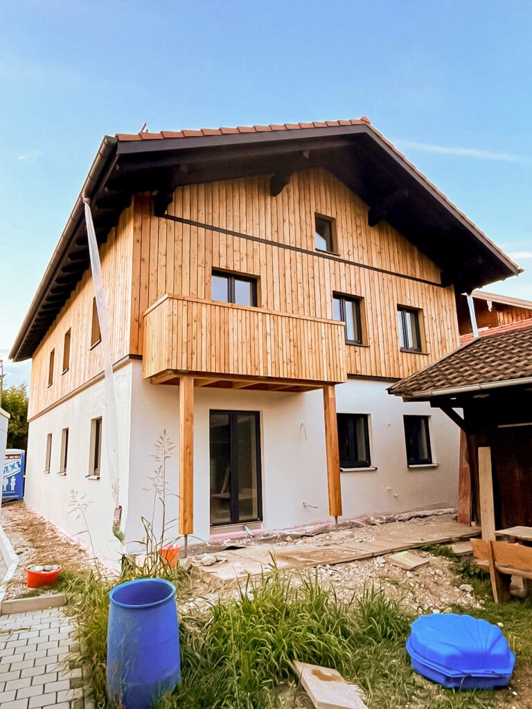 Sanierung Reichersbeuern (7)