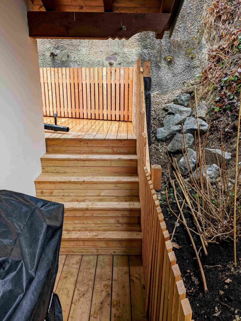 Terrasse Tegernsee (1)