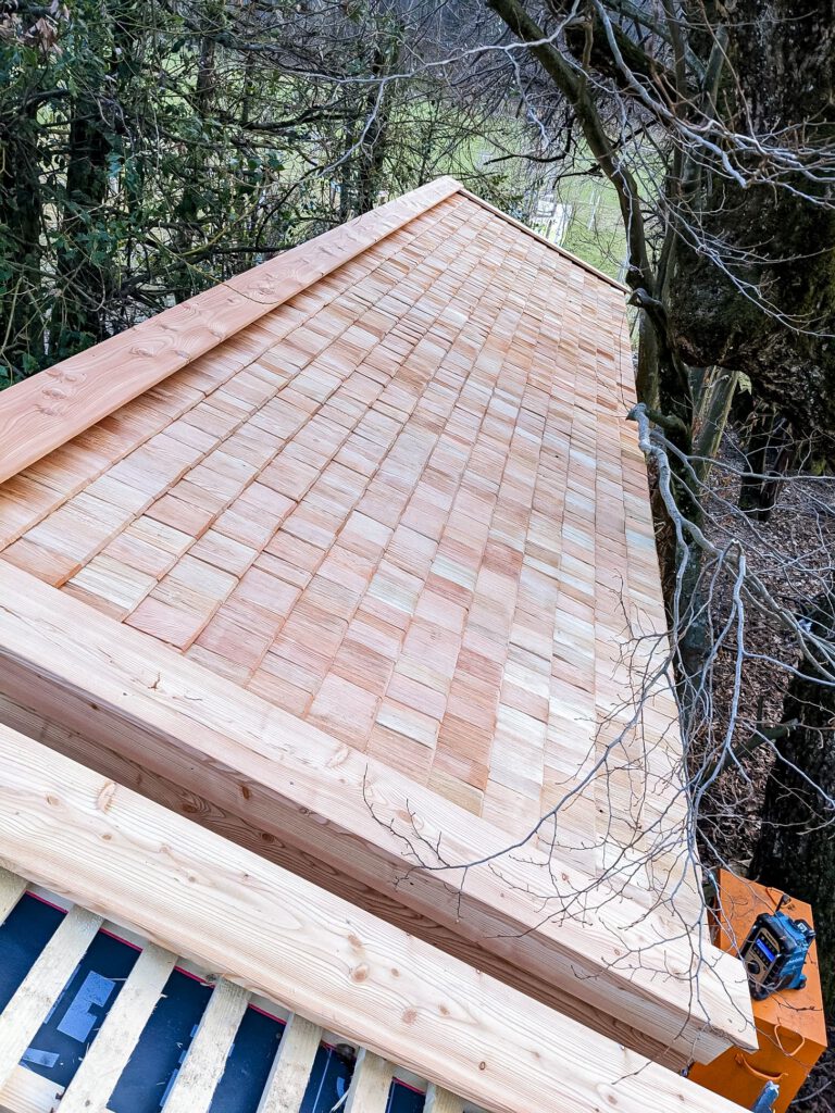 Home Zimmerei Stacheder